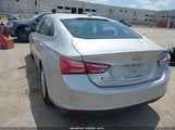 Chevrolet Malibu Fwd Lt 1G1ZD5ST7MF004946 снимка