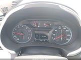 Chevrolet Malibu Fwd Lt 1G1ZD5ST7MF004946 снимка