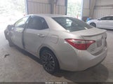 Toyota Corolla S Plus 5YFBURHE9FP286950 fotografie