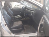 Toyota Corolla S Plus 5YFBURHE9FP286950 снимка