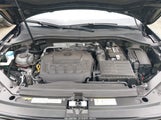 Volkswagen Tiguan 2.0T Se/2.0T Se R-Line Black/2.0T Sel 3VV2B7AX3MM061287 снимка