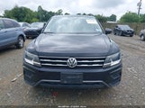 Volkswagen Tiguan 2.0T Se/2.0T Se R-Line Black/2.0T Sel 3VV2B7AX3MM061287 photo