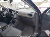 Volkswagen Tiguan 2.0T Se/2.0T Se R-Line Black/2.0T Sel 3VV2B7AX3MM061287 photo