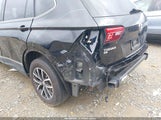 Volkswagen Tiguan 2.0T Se/2.0T Se R-Line Black/2.0T Sel 3VV2B7AX3MM061287 photo