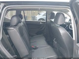 Volkswagen Tiguan 2.0T Se/2.0T Se R-Line Black/2.0T Sel 3VV2B7AX3MM061287 photo