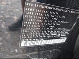Volkswagen Tiguan 2.0T Se/2.0T Se R-Line Black/2.0T Sel 3VV2B7AX3MM061287 photo