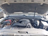GMC Yukon Xl  Denali 1GKFK66897J165655 photo