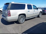 GMC Yukon Xl  Denali 1GKFK66897J165655 photo
