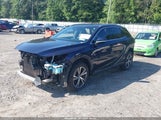 Lexus Rx 350 Premium 2T2BAMCA1PC025454 fotografie