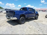 Toyota Tundra Limited 5.7L V8 5TFBW5F12FX477257 photo