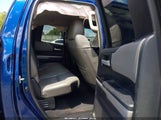 Toyota Tundra Limited 5.7L V8 5TFBW5F12FX477257 fotografie