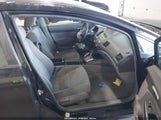 Honda Civic Lx 19XFA1F5XAE043401 fotografie
