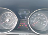 Hyundai Elantra Gls 5NPDH4AE0DH342021 снимка