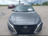 Nissan Altima Sv Fwd 1N4BL4DV1PN377159 fotografie