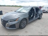 Nissan Altima Sv Fwd 1N4BL4DV1PN377159 photo