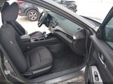 Nissan Altima Sv Fwd 1N4BL4DV1PN377159 fotografie