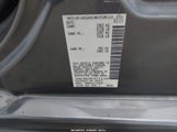 Nissan Altima Sv Fwd 1N4BL4DV1PN377159 снимка