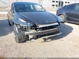 Tesla Model Y Long Range Dual Motor All-Wheel Drive 7SAYGDEE1RA323790 снимка