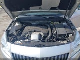 Buick Regal Turbo/E-Assist Premium I 2G4GN5EXXE9183239 снимка