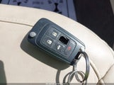 Buick Regal Turbo/E-Assist Premium I 2G4GN5EXXE9183239 снимка