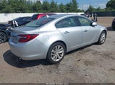 Buick Regal Turbo/E-Assist Premium I 2G4GN5EXXE9183239 снимка