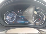 Buick Regal Turbo/E-Assist Premium I 2G4GN5EXXE9183239 снимка