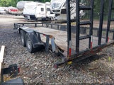 Miniaturka zdjęcia 6