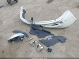 Buick Lucerne Cxl 1G4HC5EM7BU123594 снимка
