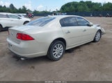 Buick Lucerne Cxl 1G4HC5EM7BU123594 снимка