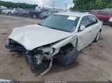 Buick Lucerne Cxl 1G4HC5EM7BU123594 снимка