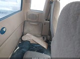 FORD RANGER SUPER CAB 1FTCR14U9TTA19168 снимка