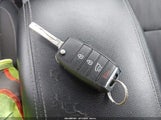 Kia Sportage Lx KNDPMCAC0L7728569 снимка
