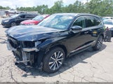 Acura Mdx Technology Package 5J8YE1H47SL001747 снимка