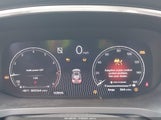 Acura Mdx Technology Package 5J8YE1H47SL001747 снимка