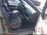 JEEP GRAND CHEROKEE LAREDO 1J4GW48S91C644083 снимка