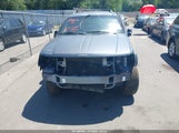 JEEP GRAND CHEROKEE LAREDO 1J4GW48S91C644083 снимка
