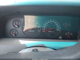 JEEP GRAND CHEROKEE LAREDO 1J4GW48S91C644083 снимка