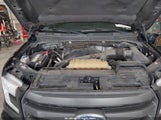Ford F-150 Lariat 1FTEW1EG6FFA45336 снимка