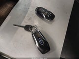 Ford F-150 Lariat 1FTEW1EG6FFA45336 снимка