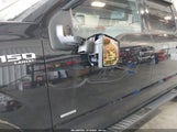 Ford F-150 Lariat 1FTEW1EG6FFA45336 снимка