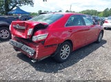 Toyota Camry Hybrid 4T1BB3EK5BU127333 photo