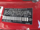 Toyota Camry Hybrid 4T1BB3EK5BU127333 снимка