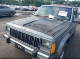 JEEP CHEROKEE PIONEER 1J4FJ38L1LL129725 photo