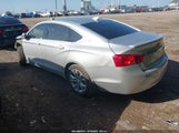 Chevrolet Impala 2Lt 1G1115S34GU104542 снимка