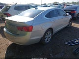 Chevrolet Impala 2Lt 1G1115S34GU104542 снимка