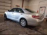 Toyota Camry 4T4BF3EK3BR148918 снимка