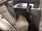 Toyota Camry 4T4BF3EK3BR148918 fotografie