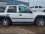 Chevrolet Trailblazer Ls/Lt/Ltz 1GNDT13S722281479 fotografie
