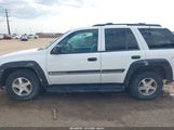 Chevrolet Trailblazer Ls/Lt/Ltz 1GNDT13S722281479 photo