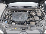 Mazda Mazda3 Preferred Package 3MZBPADL7KM113049 снимка